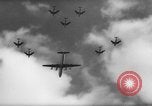 Image of Fidel Castro Moscow Russia Soviet Union, 1963, second 14 stock footage video 65675071885
