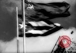 Image of Fidel Castro Moscow Russia Soviet Union, 1963, second 15 stock footage video 65675071885