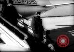 Image of Fidel Castro Moscow Russia Soviet Union, 1963, second 17 stock footage video 65675071885