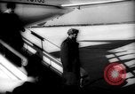 Image of Fidel Castro Moscow Russia Soviet Union, 1963, second 18 stock footage video 65675071885