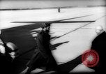 Image of Fidel Castro Moscow Russia Soviet Union, 1963, second 19 stock footage video 65675071885
