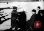 Image of Fidel Castro Moscow Russia Soviet Union, 1963, second 20 stock footage video 65675071885