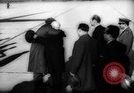 Image of Fidel Castro Moscow Russia Soviet Union, 1963, second 21 stock footage video 65675071885