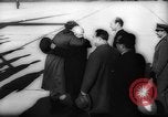 Image of Fidel Castro Moscow Russia Soviet Union, 1963, second 22 stock footage video 65675071885