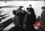 Image of Fidel Castro Moscow Russia Soviet Union, 1963, second 23 stock footage video 65675071885