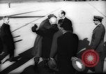 Image of Fidel Castro Moscow Russia Soviet Union, 1963, second 24 stock footage video 65675071885