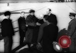 Image of Fidel Castro Moscow Russia Soviet Union, 1963, second 25 stock footage video 65675071885