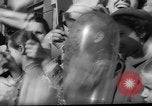 Image of Fidel Castro Moscow Russia Soviet Union, 1963, second 26 stock footage video 65675071885