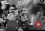 Image of Fidel Castro Moscow Russia Soviet Union, 1963, second 27 stock footage video 65675071885