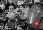 Image of Fidel Castro Moscow Russia Soviet Union, 1963, second 28 stock footage video 65675071885
