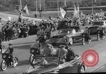 Image of Fidel Castro Moscow Russia Soviet Union, 1963, second 29 stock footage video 65675071885