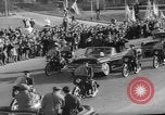 Image of Fidel Castro Moscow Russia Soviet Union, 1963, second 30 stock footage video 65675071885