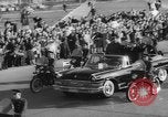 Image of Fidel Castro Moscow Russia Soviet Union, 1963, second 32 stock footage video 65675071885