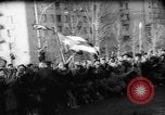 Image of Fidel Castro Moscow Russia Soviet Union, 1963, second 34 stock footage video 65675071885