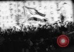 Image of Fidel Castro Moscow Russia Soviet Union, 1963, second 35 stock footage video 65675071885