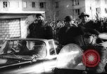 Image of Fidel Castro Moscow Russia Soviet Union, 1963, second 37 stock footage video 65675071885