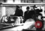 Image of Fidel Castro Moscow Russia Soviet Union, 1963, second 38 stock footage video 65675071885