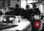 Image of Fidel Castro Moscow Russia Soviet Union, 1963, second 39 stock footage video 65675071885
