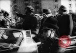 Image of Fidel Castro Moscow Russia Soviet Union, 1963, second 40 stock footage video 65675071885