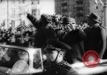 Image of Fidel Castro Moscow Russia Soviet Union, 1963, second 41 stock footage video 65675071885