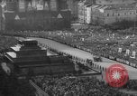 Image of Fidel Castro Moscow Russia Soviet Union, 1963, second 42 stock footage video 65675071885