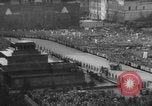 Image of Fidel Castro Moscow Russia Soviet Union, 1963, second 43 stock footage video 65675071885