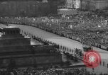 Image of Fidel Castro Moscow Russia Soviet Union, 1963, second 44 stock footage video 65675071885