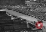 Image of Fidel Castro Moscow Russia Soviet Union, 1963, second 45 stock footage video 65675071885