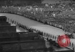 Image of Fidel Castro Moscow Russia Soviet Union, 1963, second 46 stock footage video 65675071885