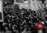 Image of Fidel Castro Moscow Russia Soviet Union, 1963, second 48 stock footage video 65675071885