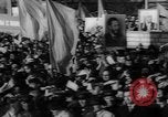 Image of Fidel Castro Moscow Russia Soviet Union, 1963, second 49 stock footage video 65675071885
