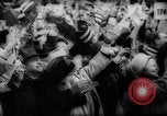 Image of Fidel Castro Moscow Russia Soviet Union, 1963, second 58 stock footage video 65675071885