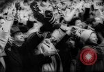 Image of Fidel Castro Moscow Russia Soviet Union, 1963, second 59 stock footage video 65675071885