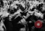 Image of Fidel Castro Moscow Russia Soviet Union, 1963, second 60 stock footage video 65675071885
