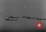 Image of German blitzkrieg attack over England United Kingdom, 1940, second 6 stock footage video 65675071886