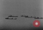 Image of German blitzkrieg attack over England United Kingdom, 1940, second 7 stock footage video 65675071886