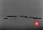 Image of German blitzkrieg attack over England United Kingdom, 1940, second 8 stock footage video 65675071886