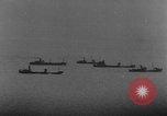 Image of German blitzkrieg attack over England United Kingdom, 1940, second 9 stock footage video 65675071886
