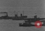 Image of German blitzkrieg attack over England United Kingdom, 1940, second 10 stock footage video 65675071886