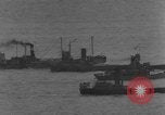 Image of German blitzkrieg attack over England United Kingdom, 1940, second 11 stock footage video 65675071886