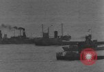 Image of German blitzkrieg attack over England United Kingdom, 1940, second 12 stock footage video 65675071886