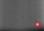 Image of German blitzkrieg attack over England United Kingdom, 1940, second 13 stock footage video 65675071886