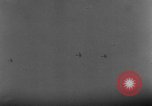 Image of German blitzkrieg attack over England United Kingdom, 1940, second 14 stock footage video 65675071886