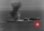 Image of German blitzkrieg attack over England United Kingdom, 1940, second 15 stock footage video 65675071886
