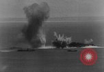 Image of German blitzkrieg attack over England United Kingdom, 1940, second 16 stock footage video 65675071886