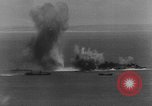 Image of German blitzkrieg attack over England United Kingdom, 1940, second 17 stock footage video 65675071886