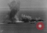 Image of German blitzkrieg attack over England United Kingdom, 1940, second 18 stock footage video 65675071886