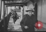 Image of German blitzkrieg attack over England United Kingdom, 1940, second 19 stock footage video 65675071886