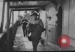 Image of German blitzkrieg attack over England United Kingdom, 1940, second 20 stock footage video 65675071886