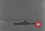 Image of German blitzkrieg attack over England United Kingdom, 1940, second 21 stock footage video 65675071886